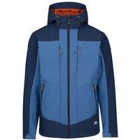 https://www.burton.co.uk/product/trespass-tamston-tp75-soft-shell-jacket_p-b94dee66-05ac-4b5f-85a8-72ec45ff14d1?colour=Navy&size=XXS