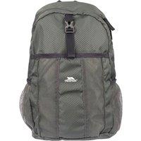 https://www.burton.co.uk/product/trespass-turzo-packaway-backpack_p-83165d31-ad8c-4659-a8a7-a69982745e58?colour=Green&size=One%20Size