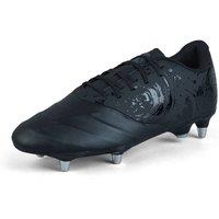 https://www.burton.co.uk/product/canterbury-phoenix-genesis-team-rugby-boots_p-ae3e727c-5bd5-4121-b84b-7b74f4ca293e?colour=Black&size=10