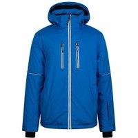 https://www.burton.co.uk/product/trespass-joseph-ski-jacket_p-40356cb6-abba-47d1-85b6-dc2db65c3275?colour=Blue&size=XS