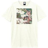 https://www.burton.co.uk/product/amplified-kyln-house-fleetwood-mac-t-shirt_p-fba673c4-34d5-4f92-95e2-70655e18c1e3?colour=White&size=XL