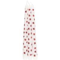 https://www.burton.co.uk/product/something-different-love-bug-ladybird-taper-candle-pack-of-3_p-45ca238a-d68d-40e7-876f-47835de1e16b?colour=White&size=One%20Size