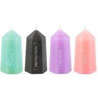 https://www.burton.co.uk/product/something-different-crystal-candles-pack-of-16_p-206c9183-1e63-484a-a8f7-810ea8891740?colour=Multi&size=One%20Size
