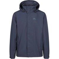 https://www.burton.co.uk/product/trespass-farndish-jacket_p-c01522a7-9201-43d2-9cb0-2cd4180af4fd?colour=Mid%20Grey&size=XXL