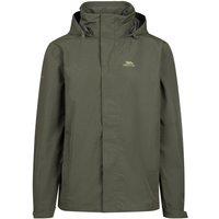 https://www.burton.co.uk/product/trespass-farndish-jacket_p-c01522a7-9201-43d2-9cb0-2cd4180af4fd?colour=Brown&size=XL
