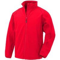https://www.burton.co.uk/product/result-printable-soft-shell-jacket_p-5f5b44cd-467c-4ddd-b427-512e13773004?colour=Red&size=XXXL