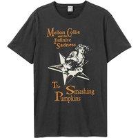 https://www.burton.co.uk/product/amplified-mellon-collie-and-the-infinite-sadness-the-smashing-pumpkins-t-shirt_p-04844a21-3418-49f2-b161-a89ebc6ec5da?colour=Charcoal&size=XXXL