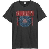https://www.burton.co.uk/product/amplified-1991-soundgarden-vintage-t-shirt_p-326f61c3-9085-4403-98bf-7a379a98cf0b?colour=Charcoal&size=XXXL