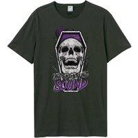 https://www.burton.co.uk/product/amplified-underground-sound-t-shirt_p-0732ddfc-ca76-4eb7-894e-c48752b10fe5?colour=Charcoal&size=XXXL