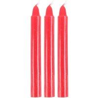 https://www.burton.co.uk/product/something-different-spell-candles-pack-of-3_p-ca6c4ff9-407c-4d65-8ab7-880c5cca880e?colour=Red&size=One%20Size