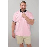 https://www.burton.co.uk/product/badrhino-seersucker-textured-polo-shirt_p-8fca3957-773f-4fd9-a0fa-46351f84d573?colour=Pink&size=5-6XL