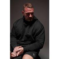 https://www.burton.co.uk/product/badrhino-training-dept-hoodie_p-d17450bf-2336-479d-af7a-2837e2b52d71?colour=Black&size=4XL