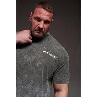 https://www.burton.co.uk/product/badrhino-ironrhino-sport-acid-wash-t-shirt_p-500274a9-6834-4f82-866b-55de8bdfbb37?colour=Grey&size=4XL