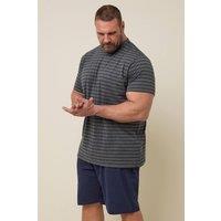 https://www.burton.co.uk/product/badrhino-stripe-pyjama-set_p-263e76e9-a35f-4179-a314-9eaee5a77bdc?colour=Dark%20Navy&size=1XL