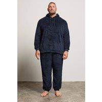 https://www.burton.co.uk/product/badrhino-fleece-lounge-set_p-df78dc10-3cfe-42a6-afea-84b2f03aeb40?colour=Dark%20Navy&size=7-8XL