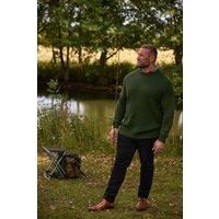 https://www.burton.co.uk/product/badrhino-cable-knit-mock-shirt-jumper_p-74a042a5-09ac-46b5-8ba0-fbd50c4c4870?colour=Dark%20Green&size=4XL