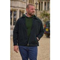 https://www.burton.co.uk/product/badrhino-canvas-worker-jacket_p-c8af7a50-7bf2-470f-9638-82be74a3fd45?colour=Black&size=XXL