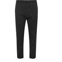 https://www.burton.co.uk/product/badrhino-elasticated-drawstring-joggers_p-e10de295-eab8-4556-8fde-a37d556aa53d?colour=Black&size=XXL