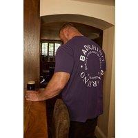 https://www.burton.co.uk/product/badrhino-circle-logo-t-shirt_p-61489473-9345-4647-bff8-c289fbcef351?colour=Purple&size=XL