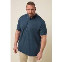 https://www.burton.co.uk/product/badrhino-short-sleeve-polo-shirt_p-08e92b18-1446-4126-ac9d-0150a282ae61?colour=Dark%20Blue&size=1XL