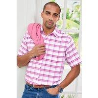 https://www.burton.co.uk/product/cotton-traders-short-sleeve-soft-touch-yarn-dyed-shirt_p-ec64e973-7c4a-4a43-8f40-7c0c120032b2?colour=Rose&size=XXXL