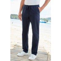 https://www.burton.co.uk/product/cotton-traders-stretch-seersucker-trousers_p-86c8eea3-99f5-4b47-8650-1d29e5e19ab6?colour=Navy&size=L