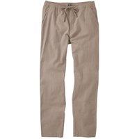 https://www.burton.co.uk/product/cotton-traders-stretch-seersucker-trousers_p-86c8eea3-99f5-4b47-8650-1d29e5e19ab6?colour=Brown&size=XXL