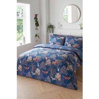 https://www.burton.co.uk/product/cotton-traders-woodview-duvet-set_p-41bb81da-e530-4f85-bded-d5676880f535?colour=Mid%20Blue&size=Double