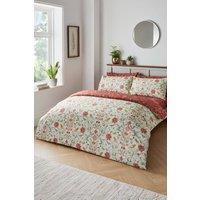 https://www.burton.co.uk/product/cotton-traders-acanthus-duvet-set_p-984ba5de-f8b1-400f-ad58-72cb2877ee86?colour=Multi&size=Single