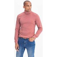 https://www.burton.co.uk/product/cotton-traders-long-sleeve-roll-neck-top_p-e0d204b1-2cd8-46df-823a-f64acab2b66b?colour=Light%20Pink&size=S