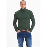 https://www.burton.co.uk/product/cotton-traders-long-sleeve-roll-neck-top_p-e0d204b1-2cd8-46df-823a-f64acab2b66b?colour=Green&size=S