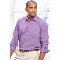 https://www.burton.co.uk/product/cotton-traders-long-sleeve-classic-soft-touch-plain-shirts_p-fa79e6a0-05ac-4137-9c4e-f90078b8e2a4?colour=Grape&size=L
