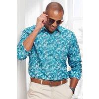 https://www.burton.co.uk/product/cotton-traders-long-sleeve-classic-soft-touch-print-shirts_p-02d5fd22-14c7-4d2b-8417-41a7e1734c90?colour=Jade&size=XXL