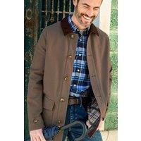 https://www.burton.co.uk/product/cotton-traders-classic-canvas-field-jacket_p-d338c865-adc7-41c7-a004-d497adecf064?colour=Brown&size=XXXL