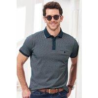https://www.burton.co.uk/product/cotton-traders-textured-luxury-polo-shirt_p-59704d14-cd6e-4165-a0d6-4e9b086df5fa?colour=Teal&size=5XL