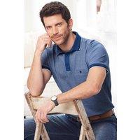 https://www.burton.co.uk/product/cotton-traders-textured-luxury-polo-shirt_p-59704d14-cd6e-4165-a0d6-4e9b086df5fa?colour=Mid%20Blue&size=5XL