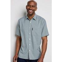 https://www.burton.co.uk/product/cotton-traders-guinness-short-sleeve-soft-touch-gingham-shirt_p-f8d2457d-4252-470c-b2b8-05d8f7a85f2d?colour=Pale%20Green&size=XXXL