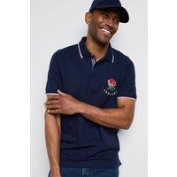 https://www.burton.co.uk/product/cotton-traders-england-classic-short-sleeve-polo-shirt_p-4a15bc4e-003e-47db-8120-6ffe7d48101e?colour=Navy&size=XL