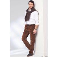 https://www.burton.co.uk/product/cotton-traders-pleat-front-cord-trousers_p-152bdc32-1cfb-45d9-9aa5-6a4743b5b436?colour=Brown&size=34S
