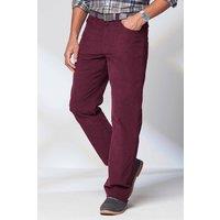 https://www.burton.co.uk/product/cotton-traders-stretch-cord-jeans_p-e10c0249-6016-446a-988a-4fc6728d1e76?colour=Burgundy&size=34XL