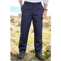 https://www.burton.co.uk/product/cotton-traders-thermal-leisure-trousers-29-inside-leg_p-52189d7c-bfae-4089-a5cb-19fe436c755e?colour=Navy&size=XXXL