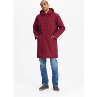 https://www.burton.co.uk/product/cotton-traders-lakeside-coat_p-229b0c13-a119-43f4-9963-a751a66670ca?colour=Red&size=4XL