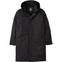 https://www.burton.co.uk/product/cotton-traders-lakeside-coat_p-229b0c13-a119-43f4-9963-a751a66670ca?colour=Black&size=5XL