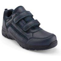 https://www.burton.co.uk/product/cotton-traders-waterproof-adjustable-walking-shoes_p-80fc4dcf-bea1-4a52-8d3d-60ede52a1e67?colour=Navy&size=8