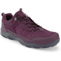https://www.burton.co.uk/product/cotton-traders-waterproof-ramble-shoes_p-b9f9b555-255b-48ee-ab2a-9599ab2fc362?colour=Aubergine&size=8