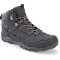 https://www.burton.co.uk/product/cotton-traders-waterproof-ramble-boots_p-cf8024d5-6f63-46f9-ac78-816f89ed844f?colour=Grey&size=10.5