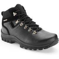 https://www.burton.co.uk/product/cotton-traders-waterproof-leather-boots_p-461ca9c3-2ac4-4119-88f7-56dd0e041611?colour=Black&size=4