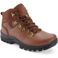 https://www.burton.co.uk/product/cotton-traders-waterproof-leather-boots_p-461ca9c3-2ac4-4119-88f7-56dd0e041611?colour=Brown&size=6