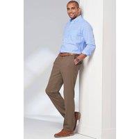 https://www.burton.co.uk/product/cotton-traders-ultra-comfort-4-way-stretch-trousers_p-a4099556-dcb6-49f6-a300-bc7686baed7f?colour=Taupe&size=42R