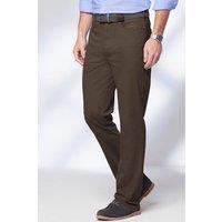 https://www.burton.co.uk/product/cotton-traders-super-stretchy-straight-leg-5-pocket-trousers_p-8c617091-d25c-4983-b92d-4612f73b6666?colour=Brown&size=38R